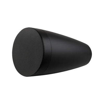 Sonance Professional PS-P43T