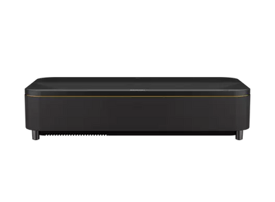 Epson EH-QS100B