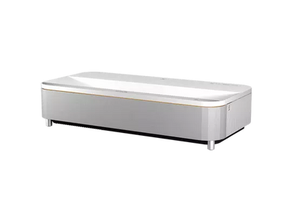 Epson EH-QS100B