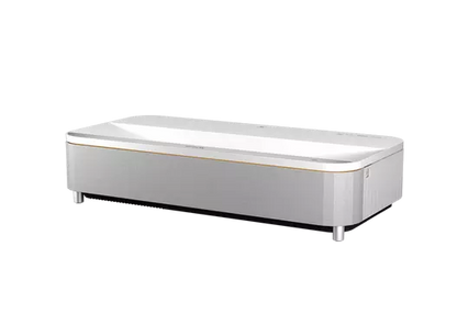 Epson EH-QS100B