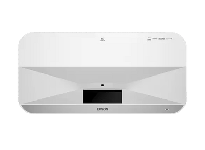 Epson EH-QS100B