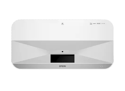 Epson EH-QS100B