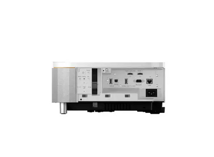 Epson EH-QS100B