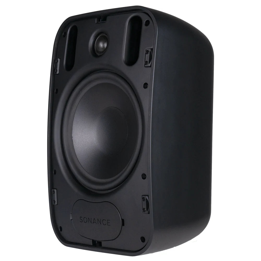 Sonance Professional PS-S83T MKII