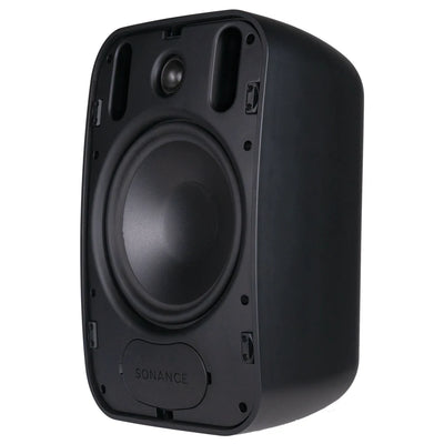Sonance Professional PS-S83T MKII