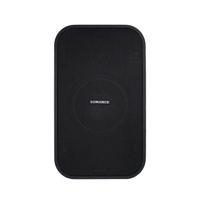 Sonance Professional PS-S43T MKII