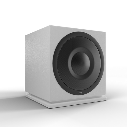 BEC Akustik Moritz 400-40