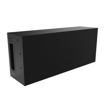 Sonance Professional PS-S210SUBT