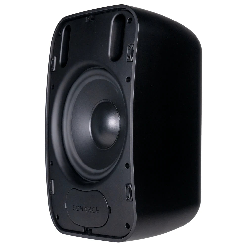 Sonance Professional PS-S83WT MKII