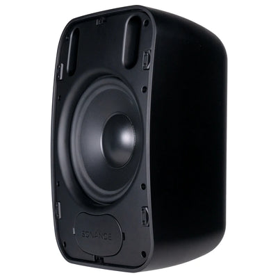 Sonance Professional PS-S83WT MKII
