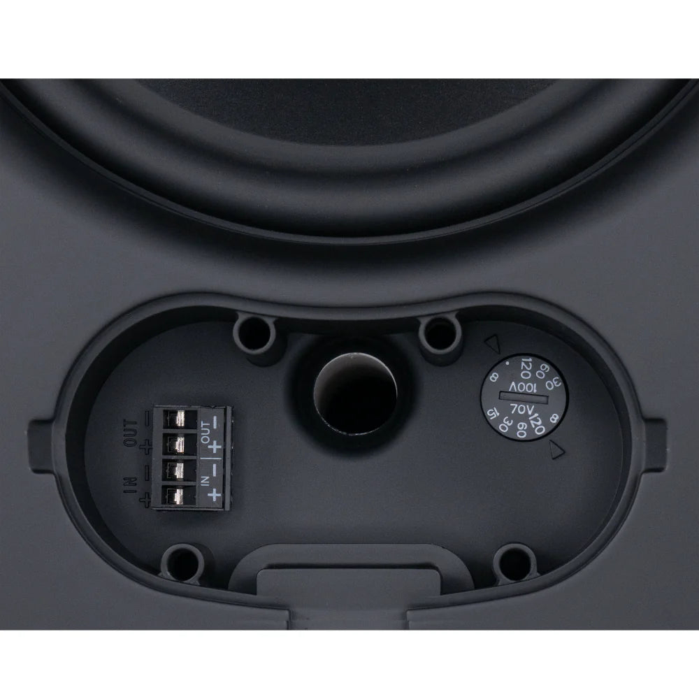 Sonance Professional PS-S63T MKII