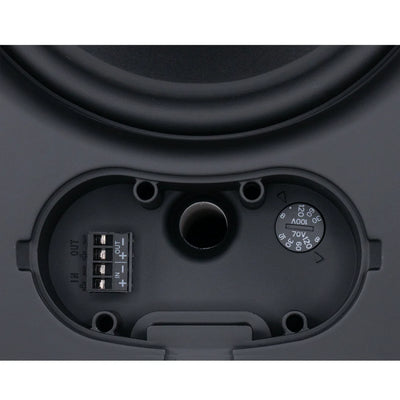 Sonance Professional PS-S63T MKII