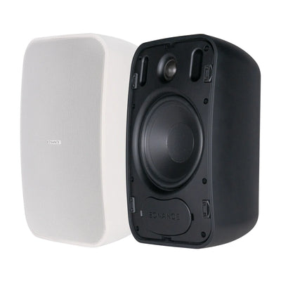 Sonance Professional PS-S63T MKII