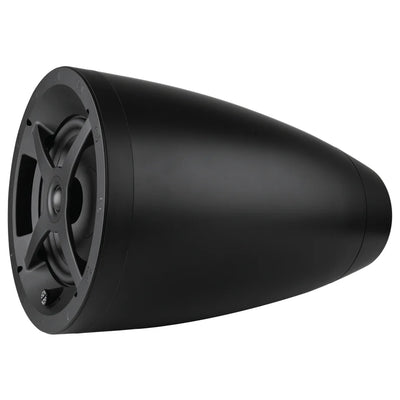 Sonance Professional PS-P83T