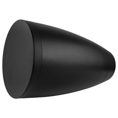 Sonance Professional PS-P83T