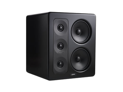 M&K Sound S300 Speaker