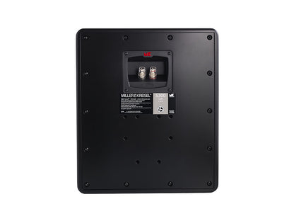M&K Sound S300 Speaker