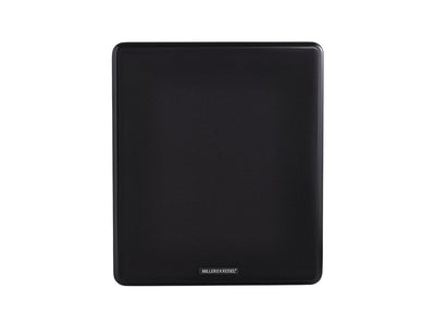 M&K Sound S300 Speaker