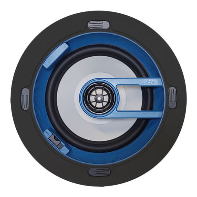Nice by SpeakerCraft SC2-IC8