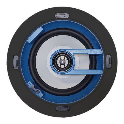 Nice by SpeakerCraft SC2-IC8