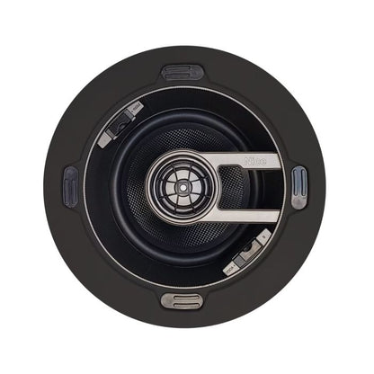 Nice by SpeakerCraft SC3-IC6