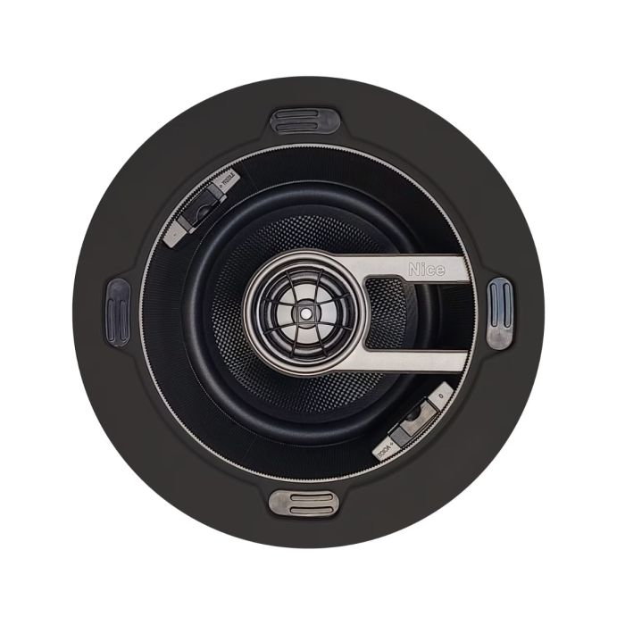 Nice by SpeakerCraft SC3-IC6