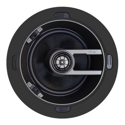 Nice by SpeakerCraft SC3-IC8-TILT