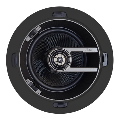 Nice by SpeakerCraft SC3-IC8-TILT