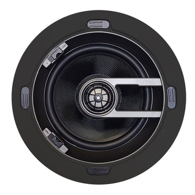 Nice by SpeakerCraft SC3-IC8