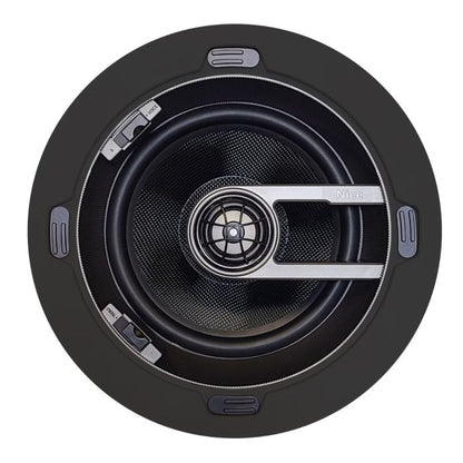 Nice by SpeakerCraft SC3-IC8