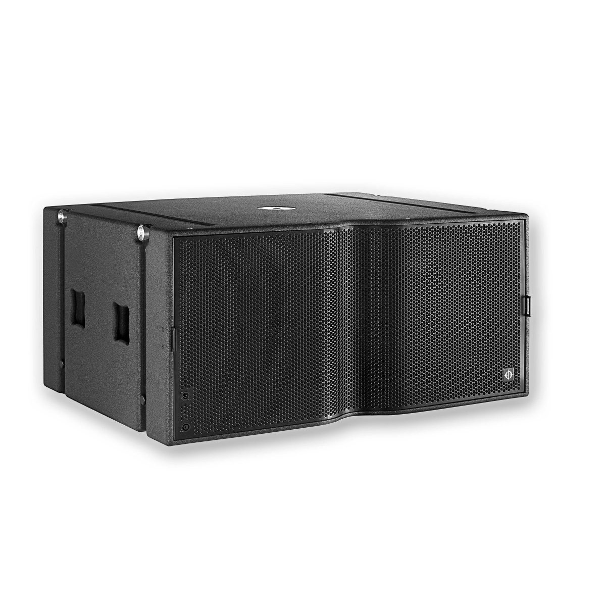 CODA Audio SCP-F