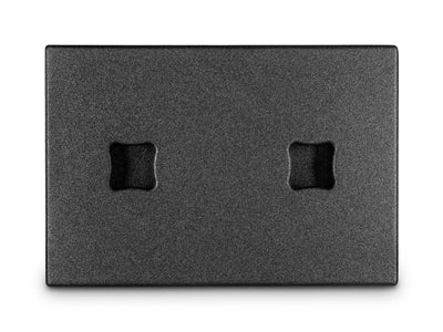 CODA Audio SCP