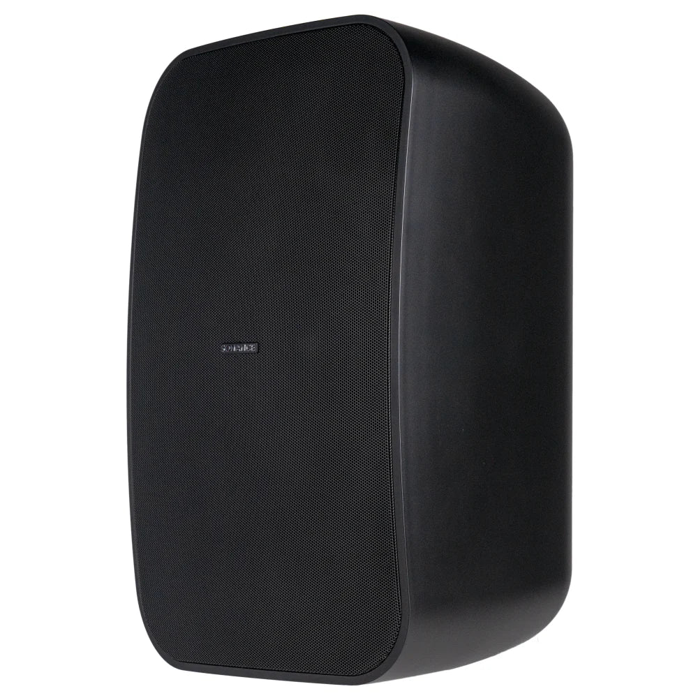 Sonance Professional PS-S83T MKII