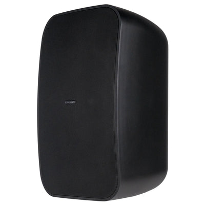 Sonance Professional PS-S83T MKII