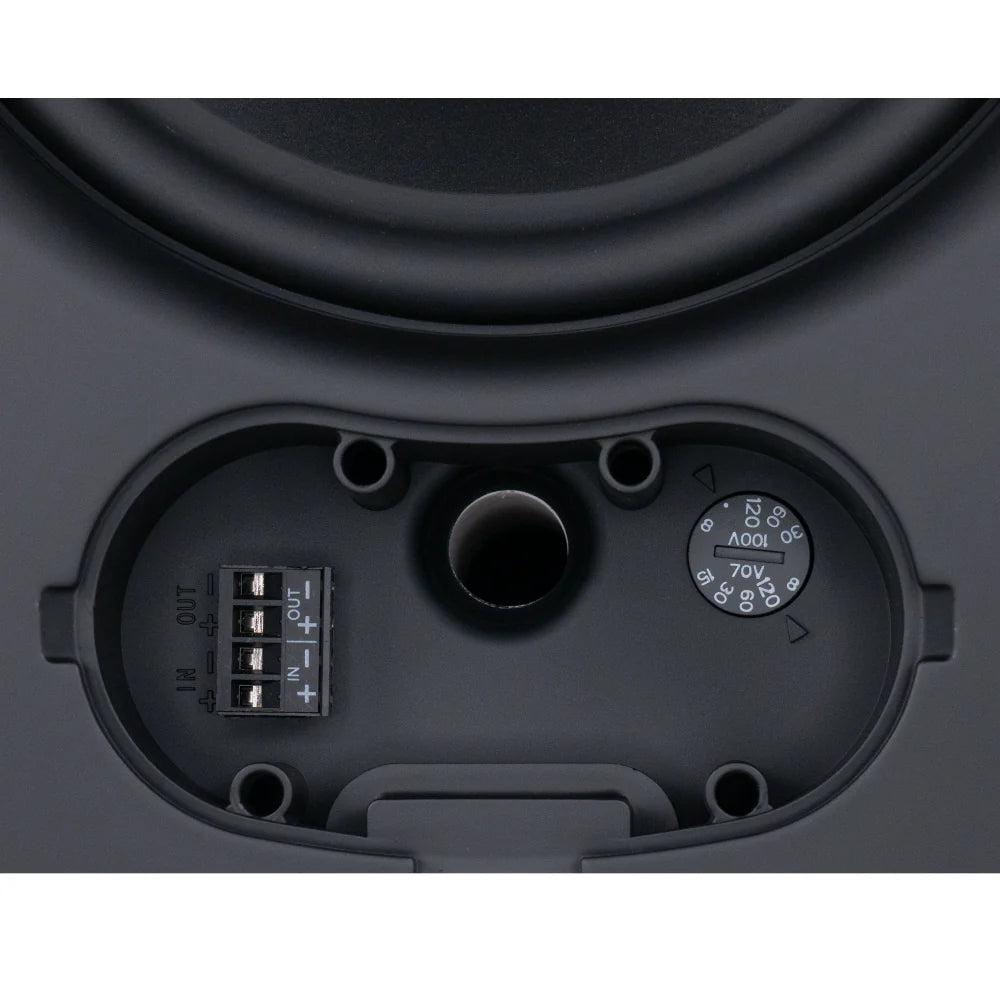 Sonance Professional PS-S83WT MKII