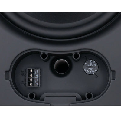 Sonance Professional PS-S83WT MKII