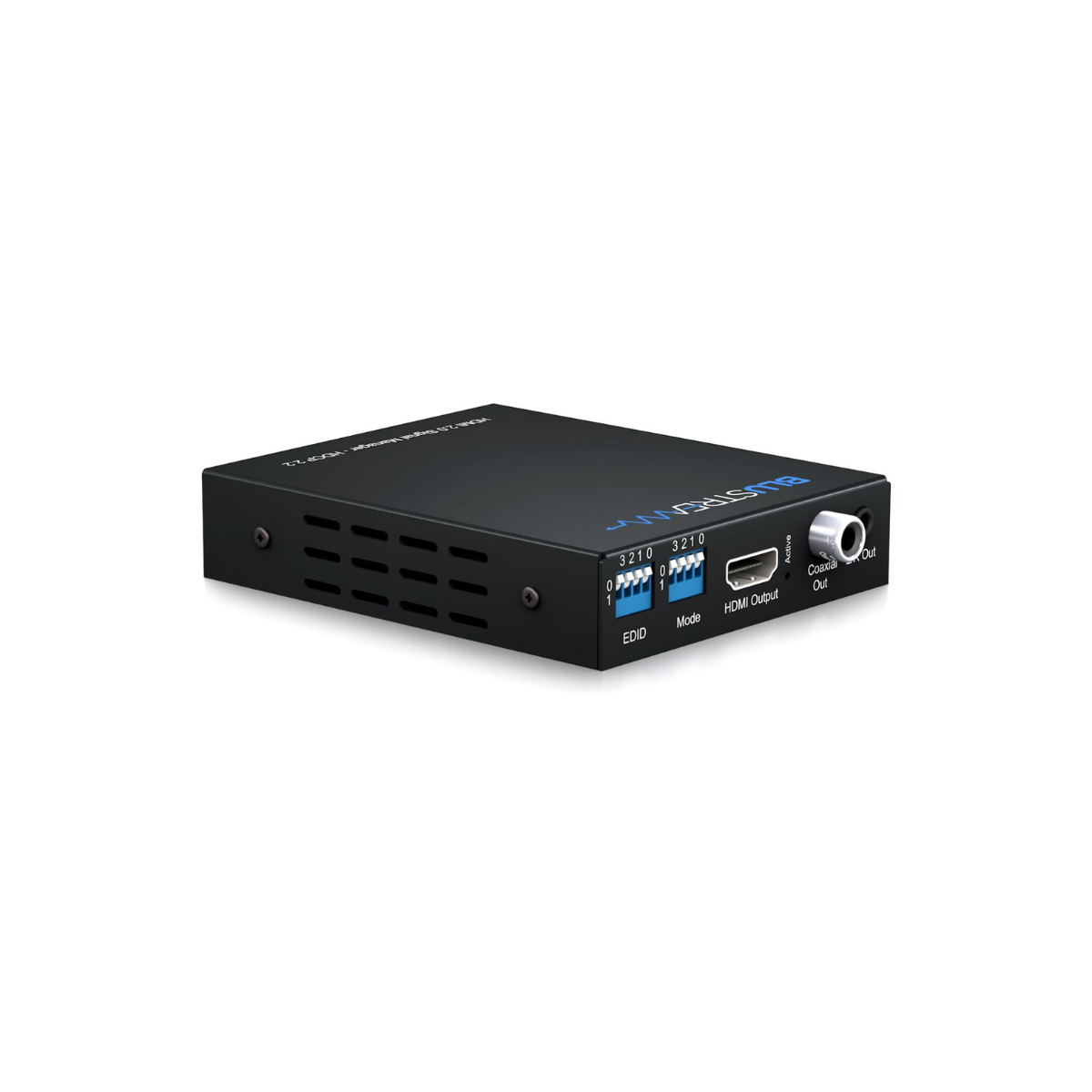 Blustream SM11