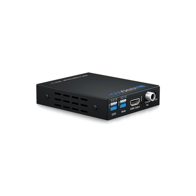 Blustream SM11