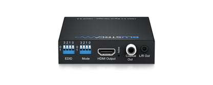Blustream SM11