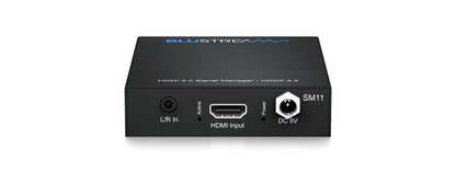 Blustream SM11