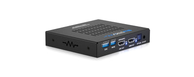 Blustream SM11EARC-8K