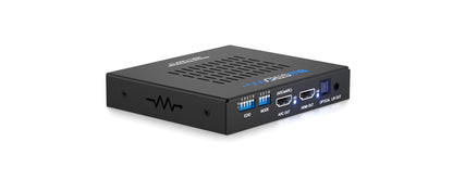 Blustream SM11EARC-8K