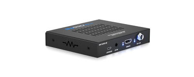 Blustream SM11EARC-8K
