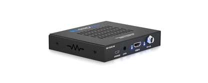 Blustream SM11EARC-8K