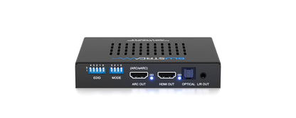 Blustream SM11EARC-8K