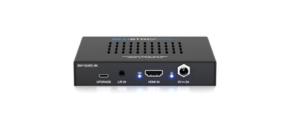 Blustream SM11EARC-8K