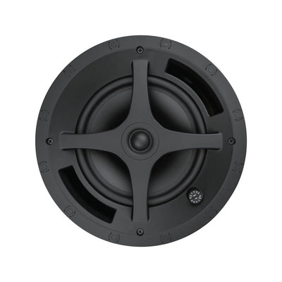 Sonance Professional PS-C83RT