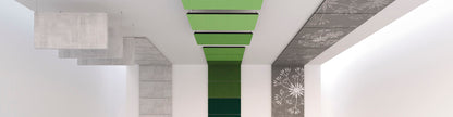 Garvan Surface panouri acustice