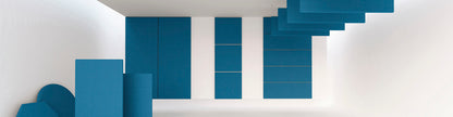 Garvan ATELIER panouri acustice