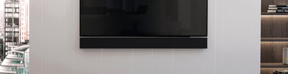 Garvan Acoustic KR3313 Soundbar